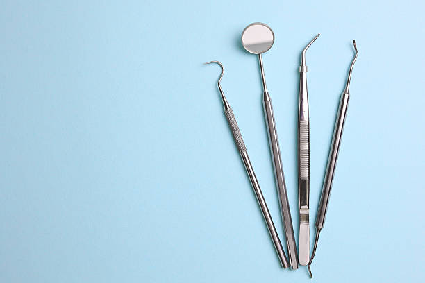 Top rated local Dental specialists in Robert Lee, TX